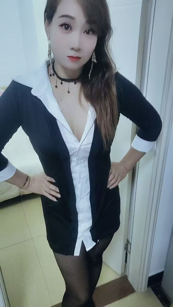 越秀区人妻小骚妇兼职