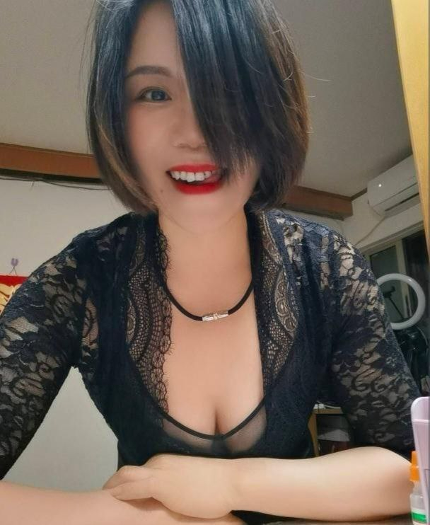 广州晓港骚妇泻火必备
