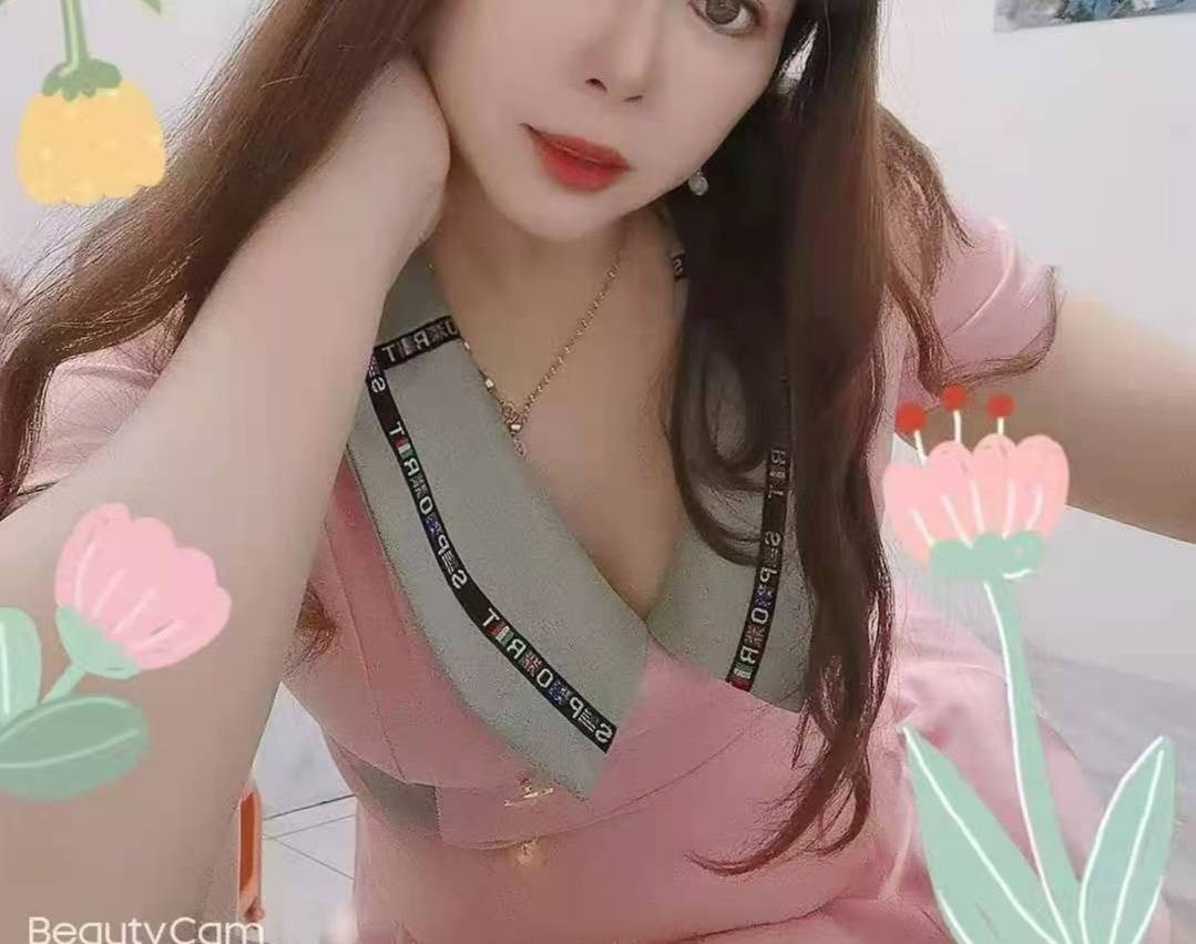 刘家窑风骚熟女