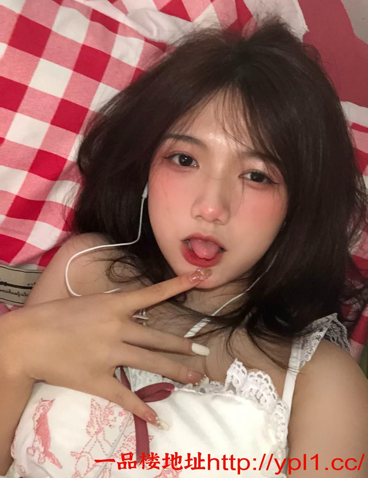 骚货龙虾