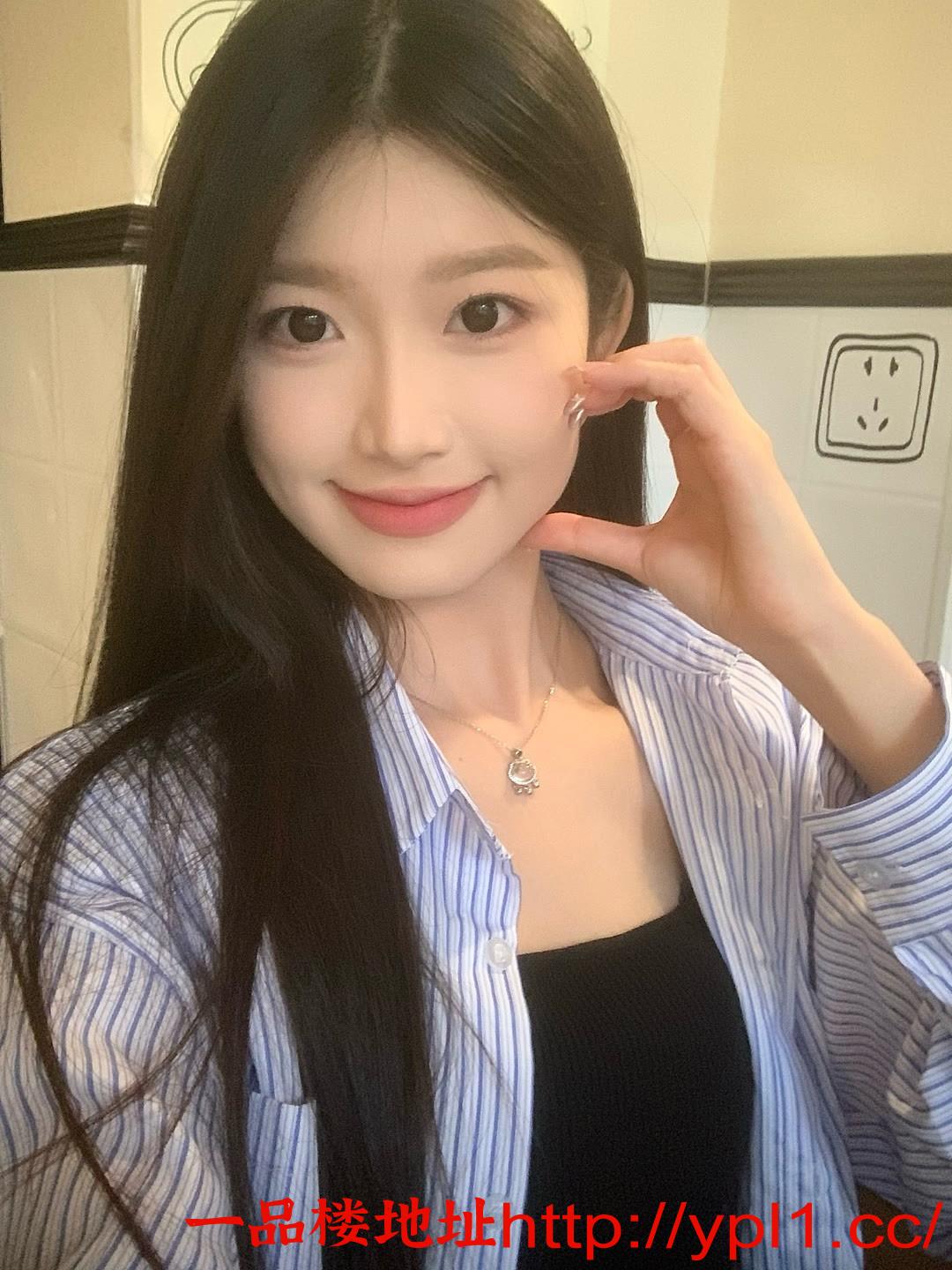 服务型妹妹