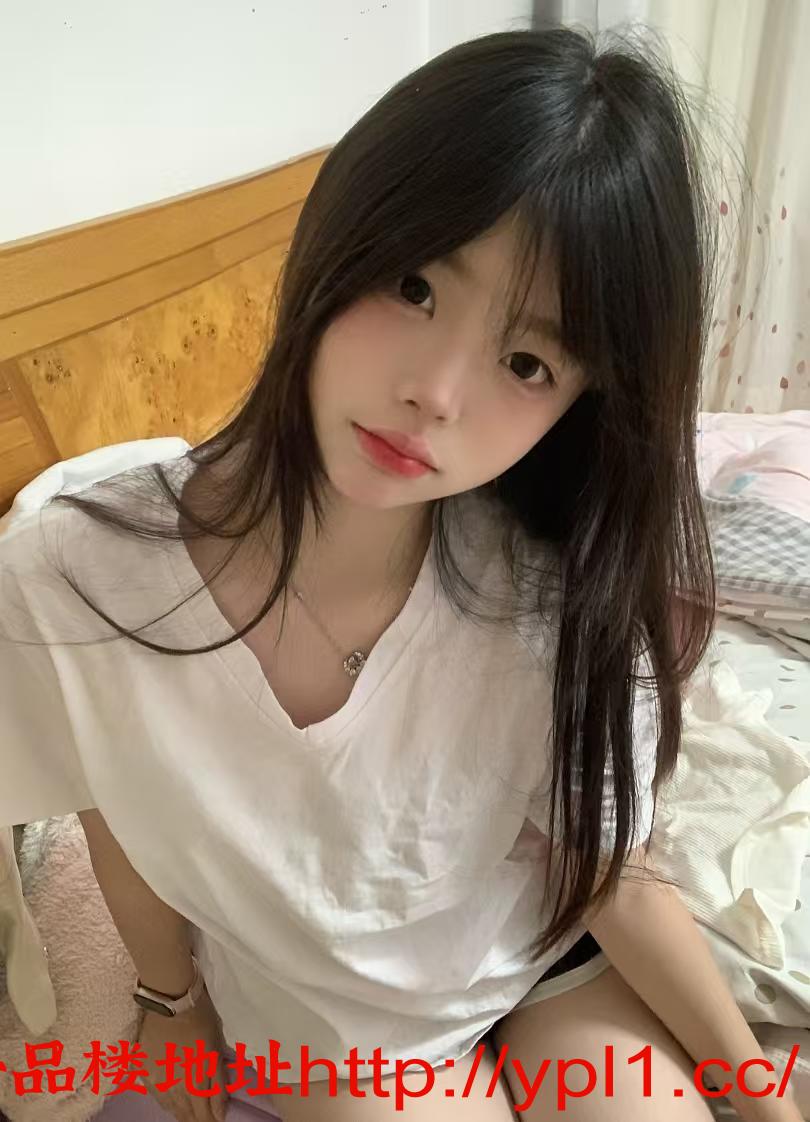 三水区潮喷姐可包夜