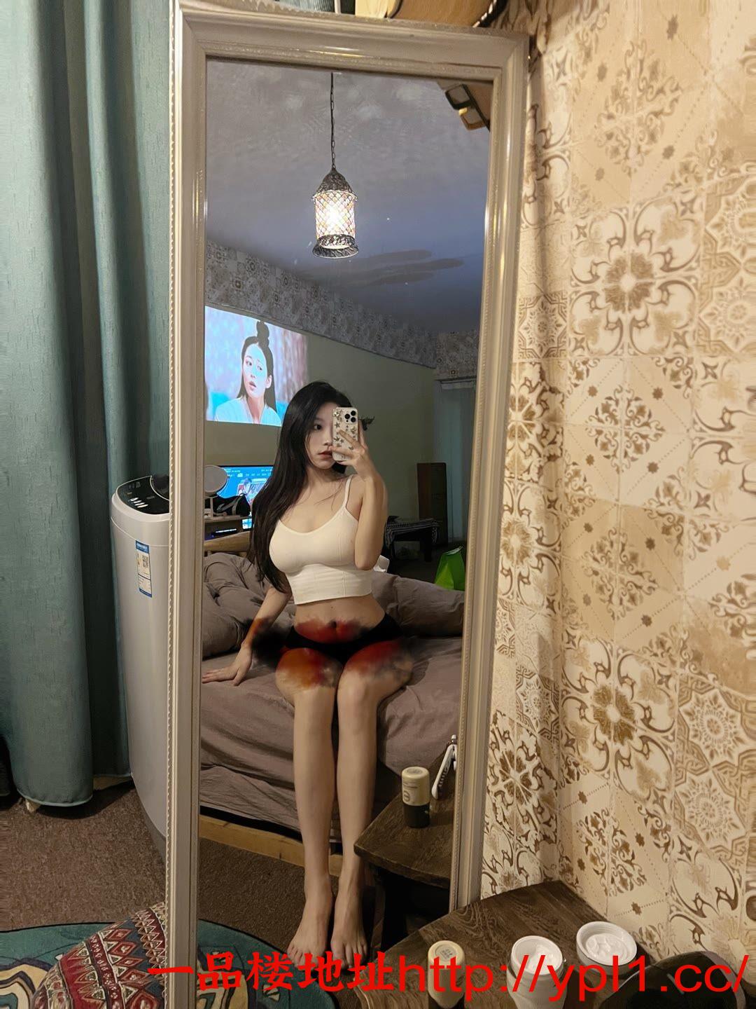 兼职性感小妹