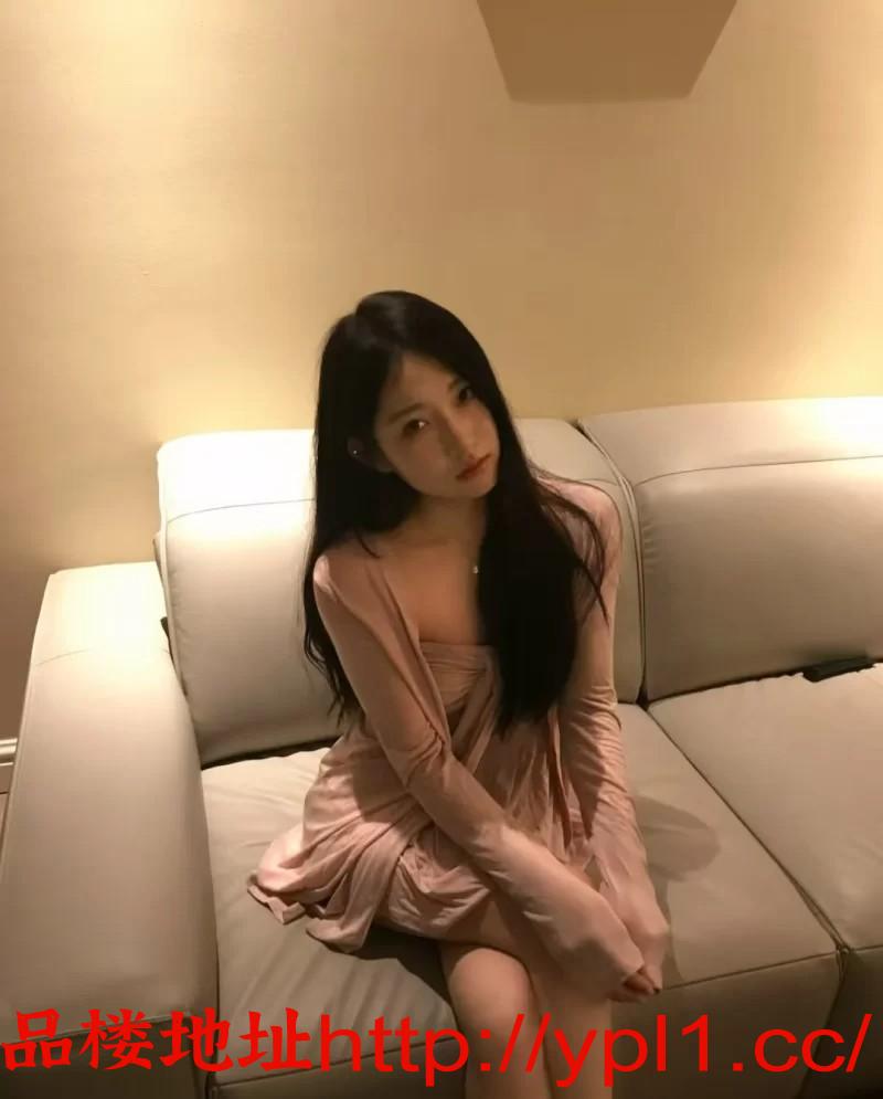 武侯性感辣妹