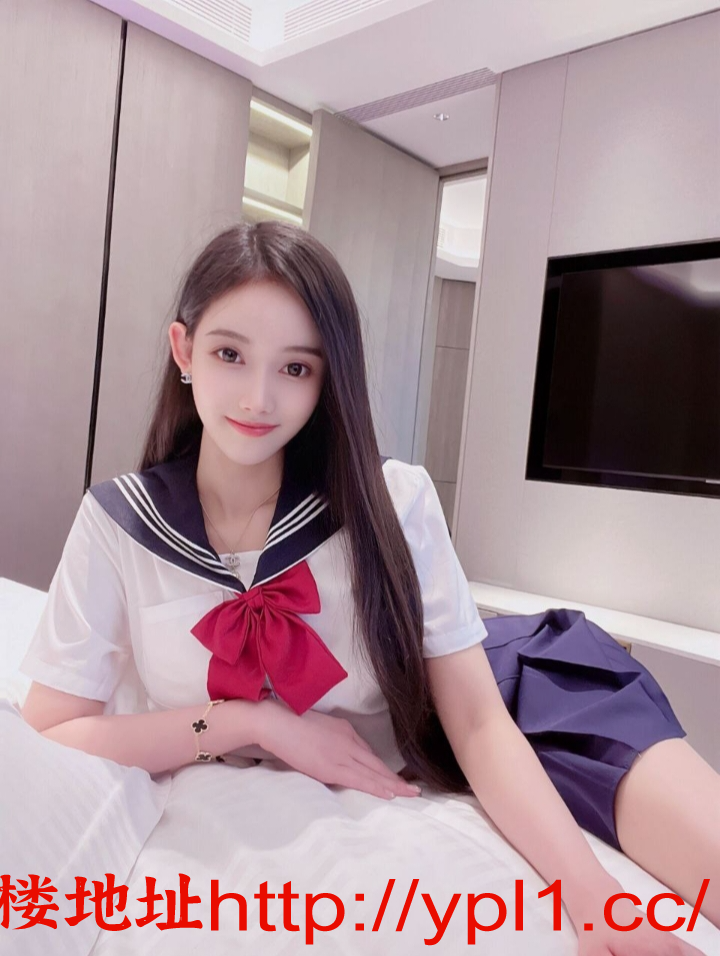 高颜值极品嫩妹性感粉嫩鲍鱼