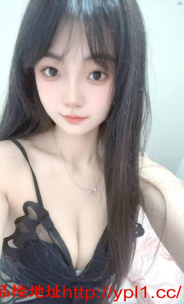 火辣巧巧银水直喷