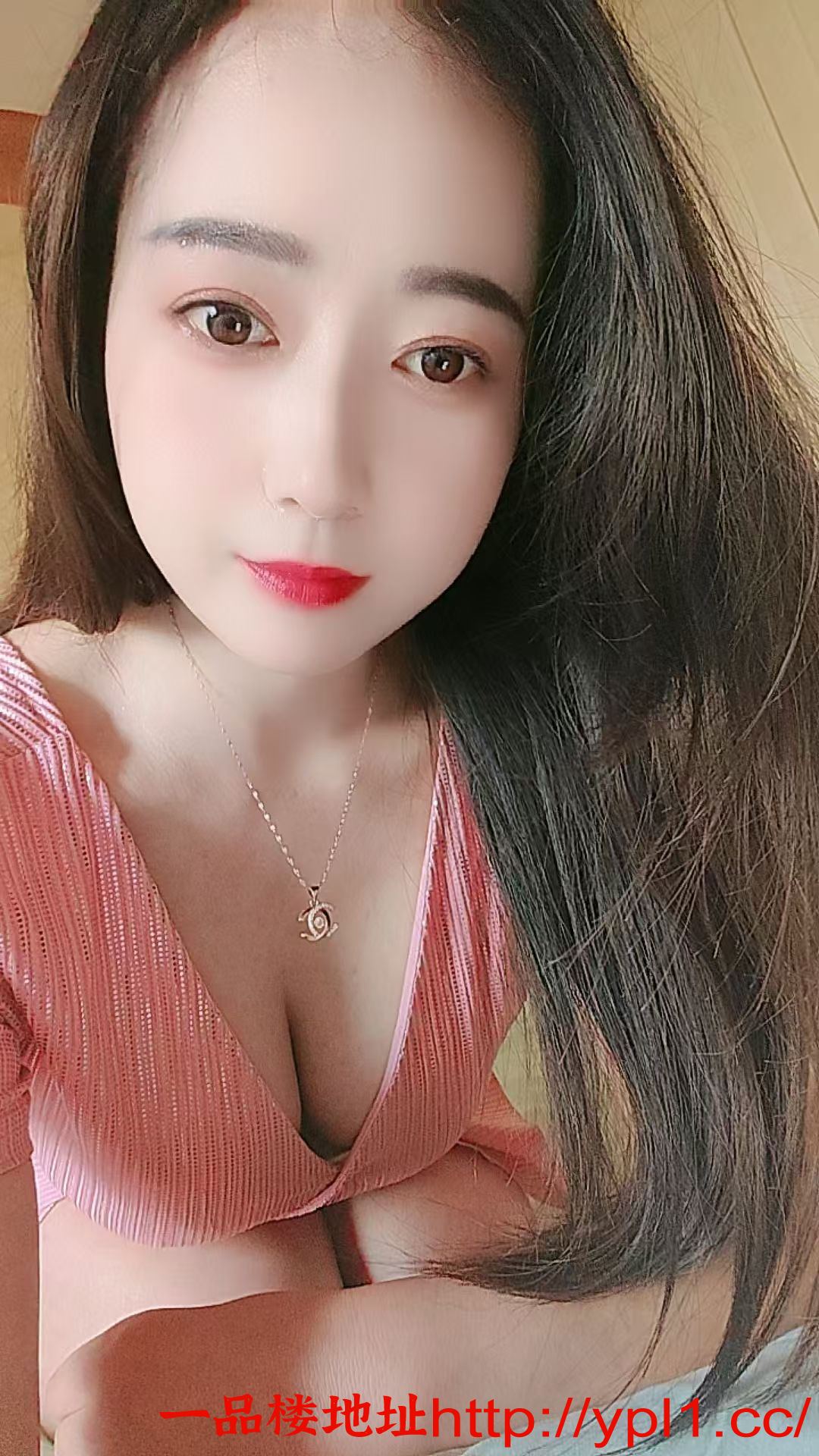 新区优雅情缘