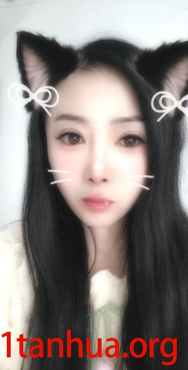 武清小浪姐姐