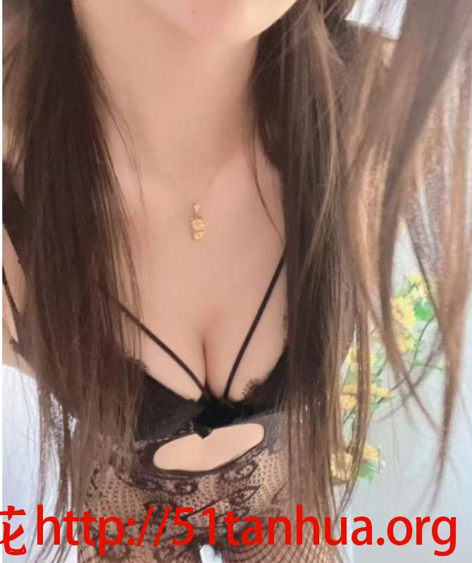 上海小萝莉