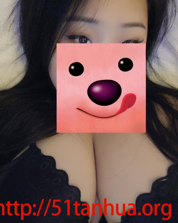 巨乳丰满妹妹