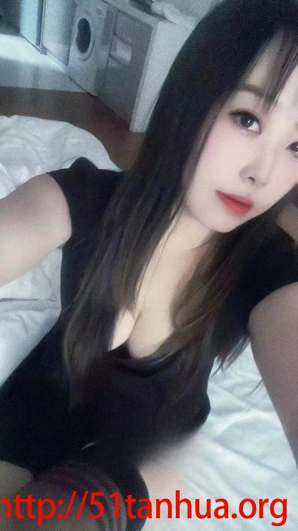 貌似小白