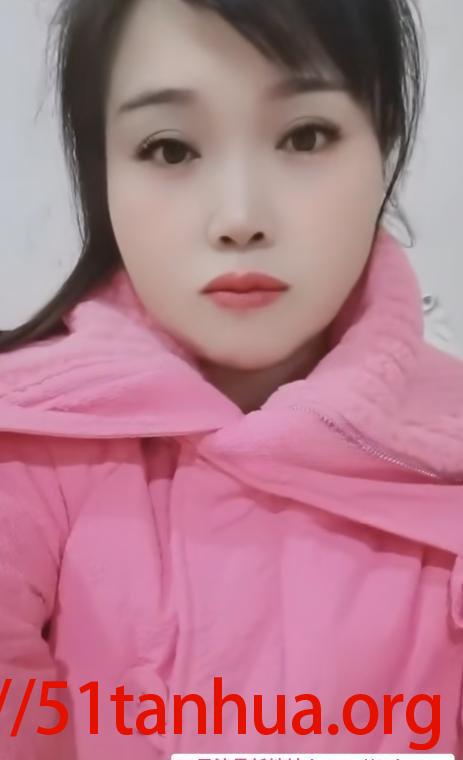 大渡口三通