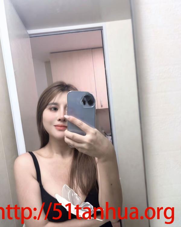 长宁四川妹儿