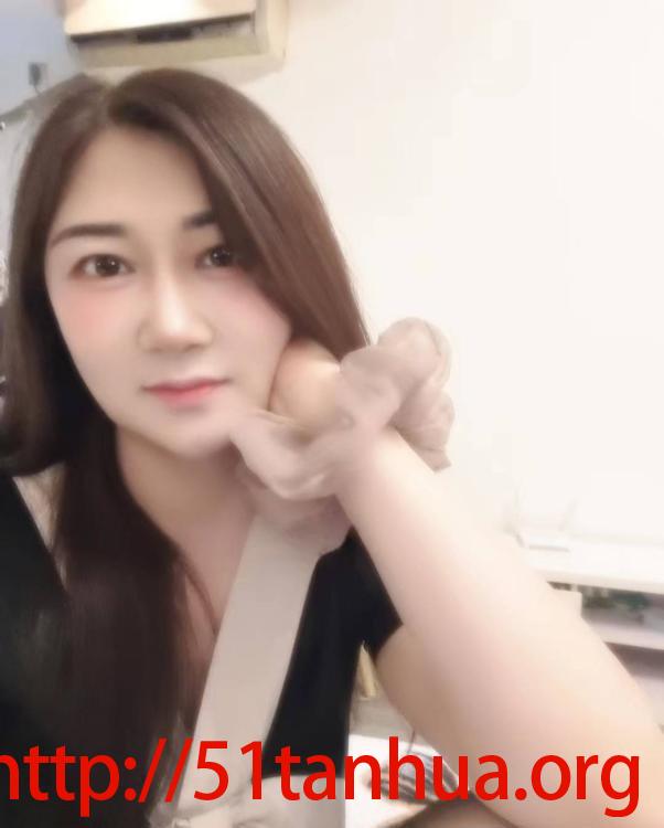 黄浦少妇水晶