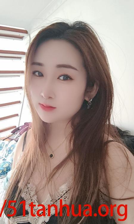 大兴南方熟女