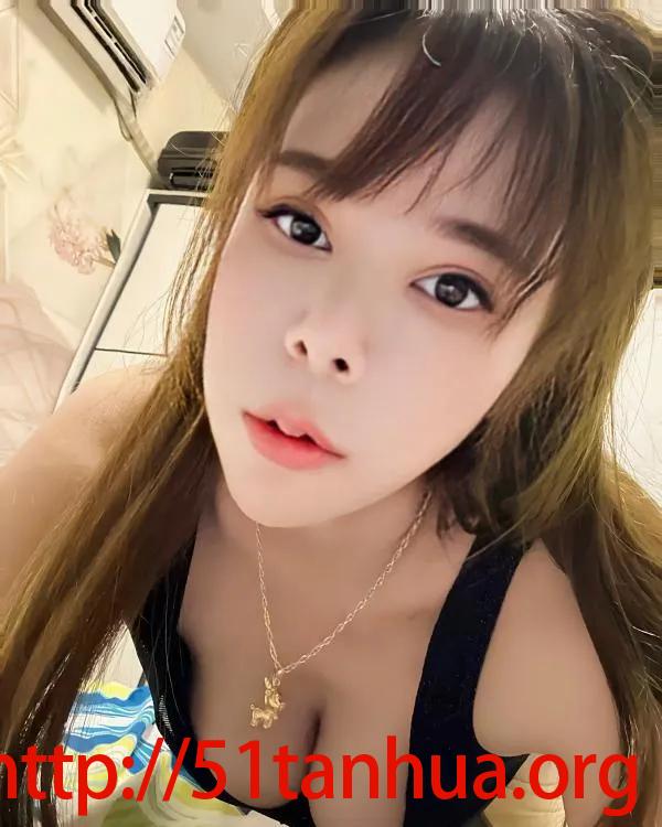 情趣苏苏老师