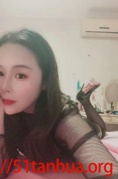 周庄东北少妇