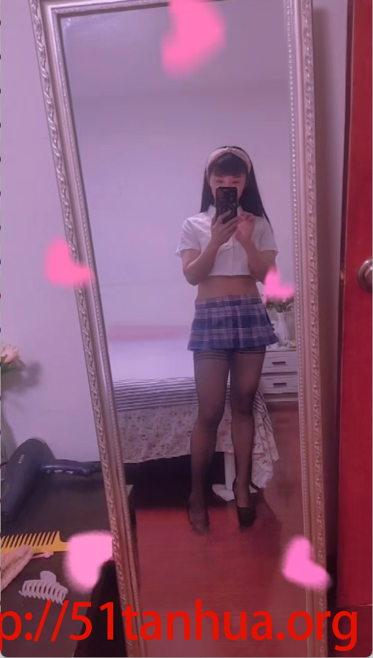 回龙观小活