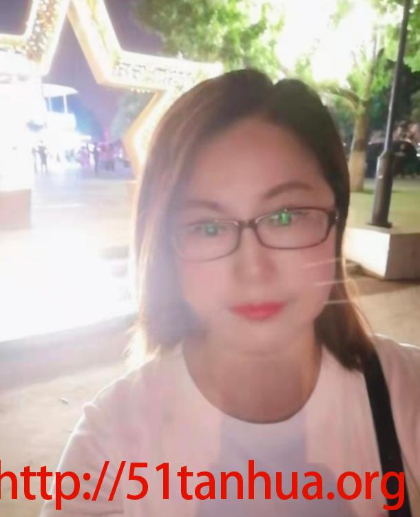 河北巨乳少妇