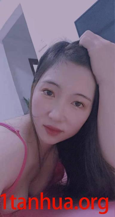 普宁少妇