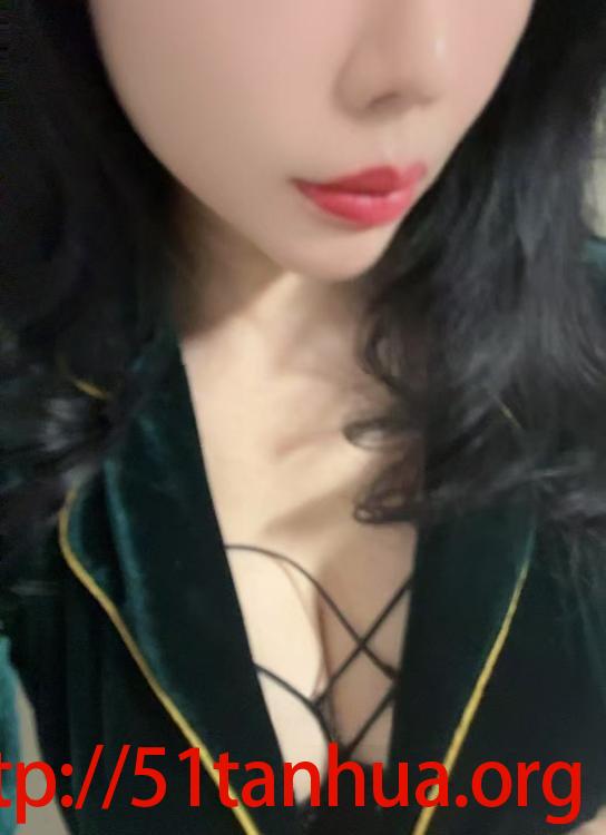 虹口骚妇悦己