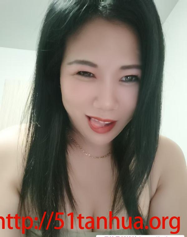 上海熟女姐姐