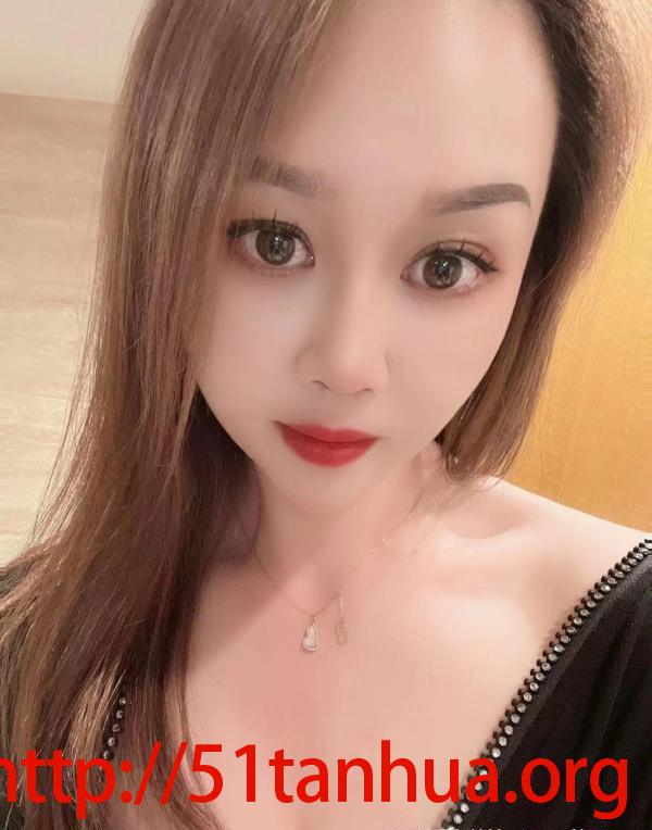 西城凤楼