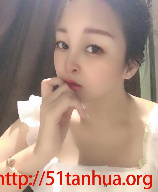 阳江小熟女