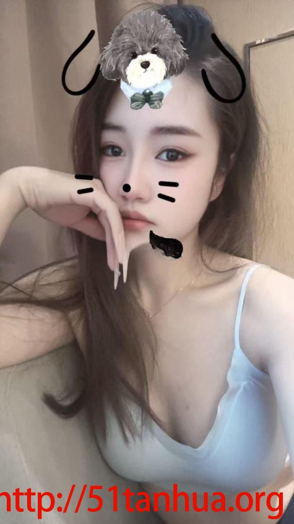 瑜伽老师兼职