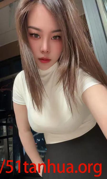 江北性感乐乐