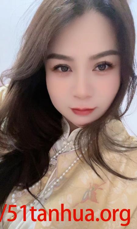 天津熟女老人