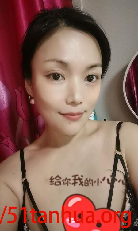 河东茉莉