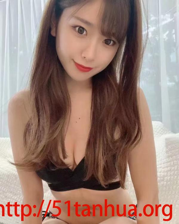 济南开心小妹