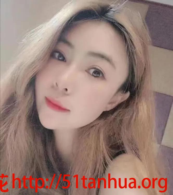 河西少妇可双