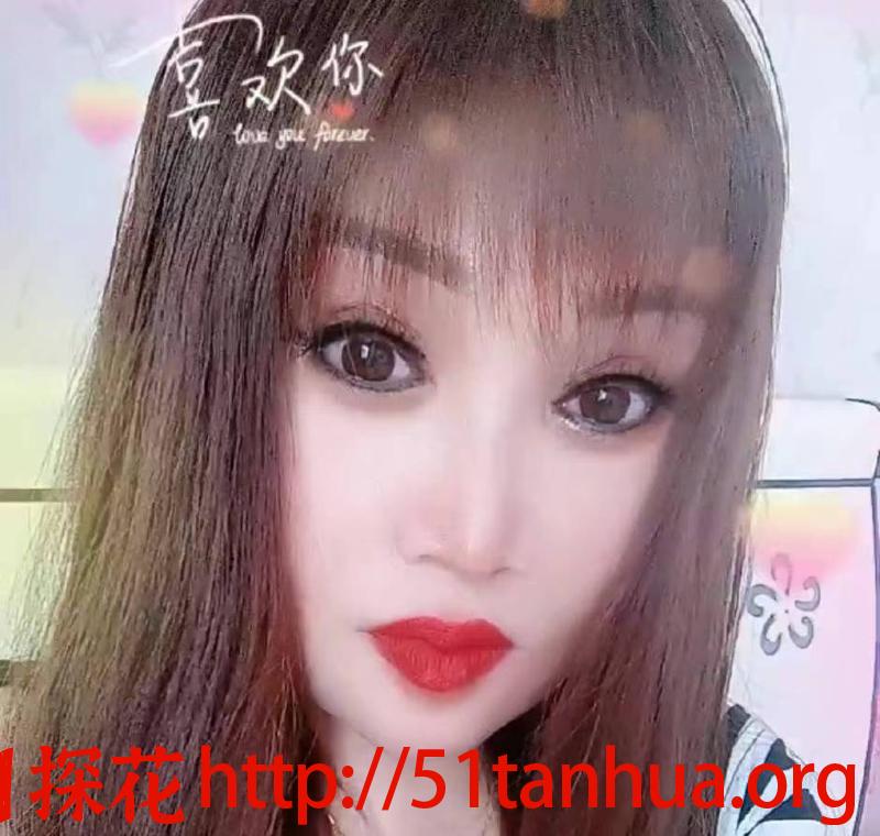 鸡西熟女飘雪