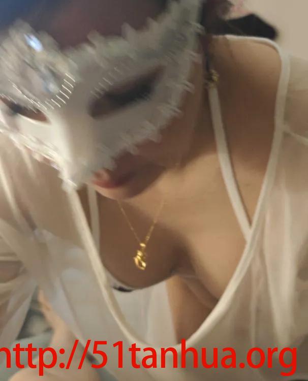 个人兼职熟女