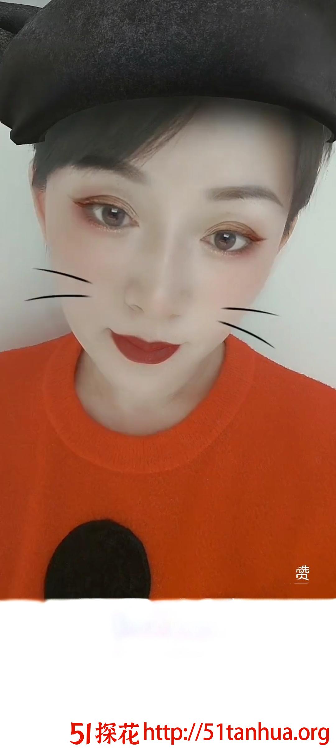 怀柔熟女