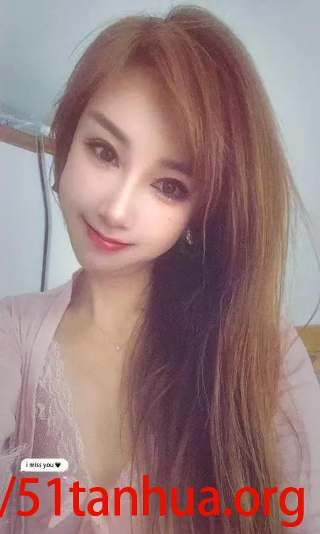 风韵微熟女