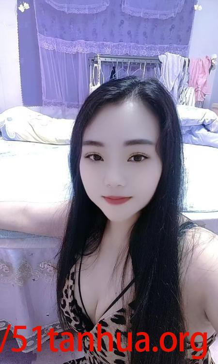 丰满少妇璇璇