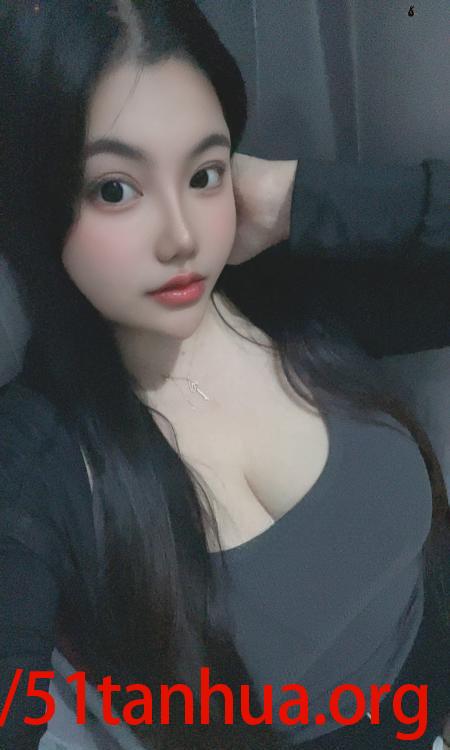 松江GF奶昔