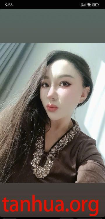 淮南泄火熟女