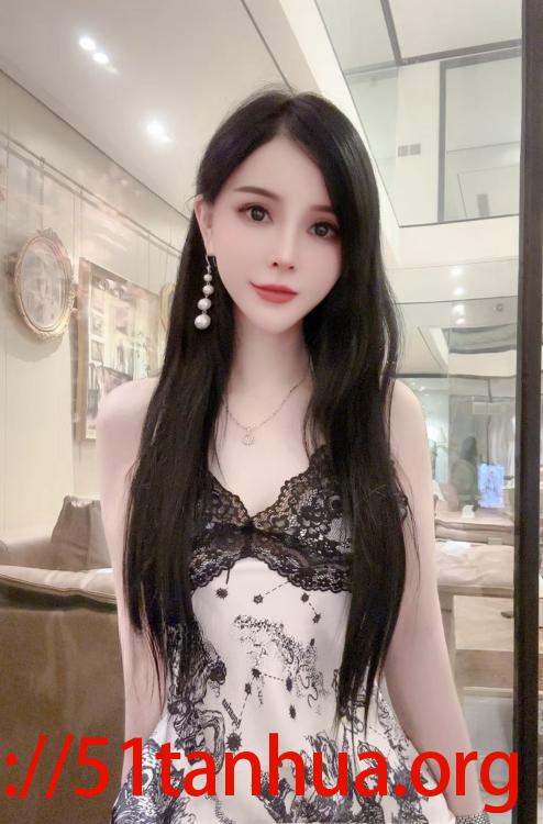 南开医美姐