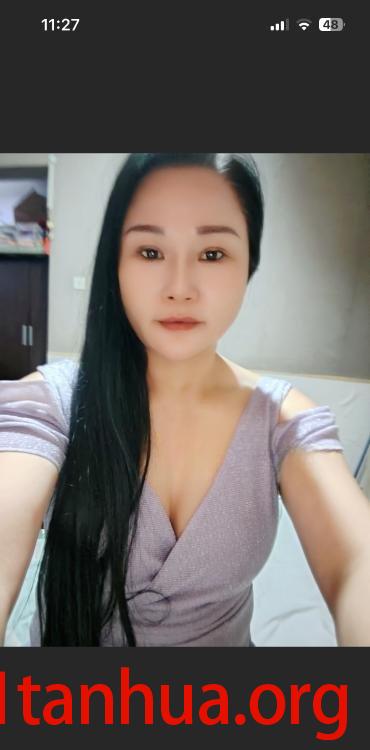 熟女花姐