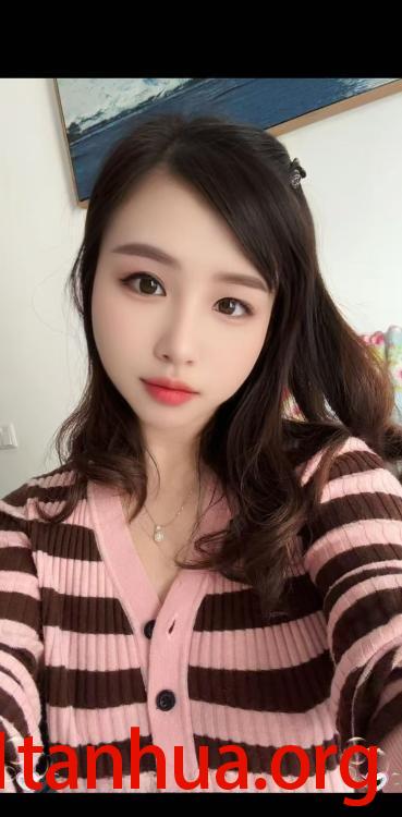 大学城熙街