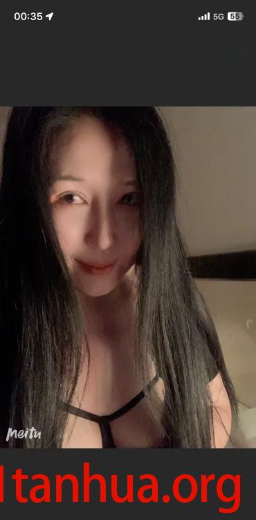 长宁老骚凤