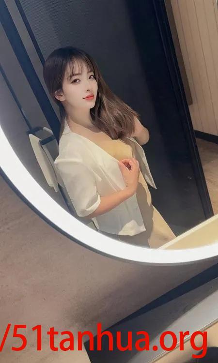 秘书汐汐