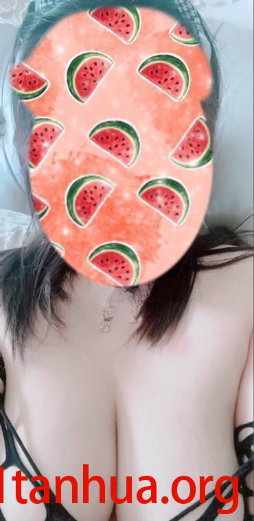 锦州爆乳少妇