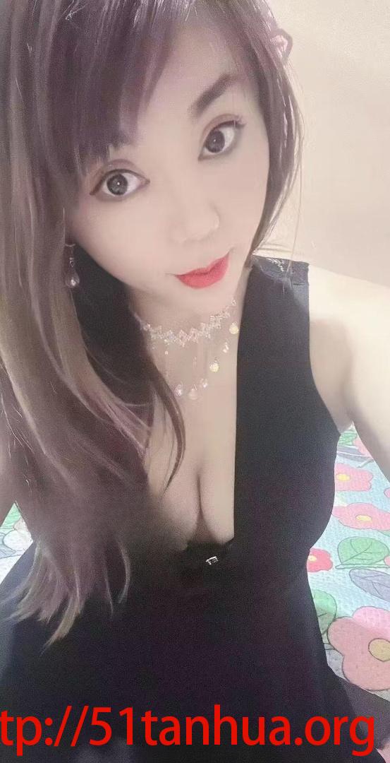 昌平西关少妇