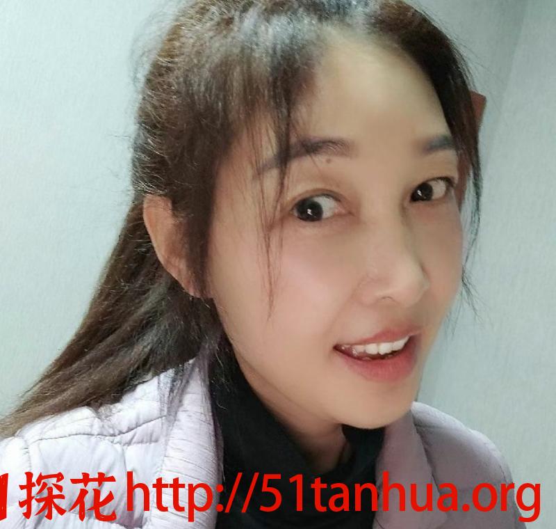 奉贤少妇麦穗
