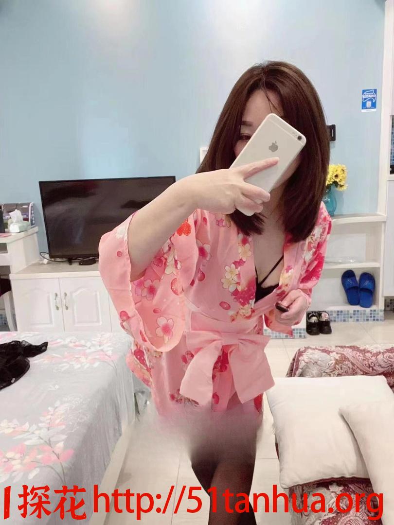 巴国城小燕子